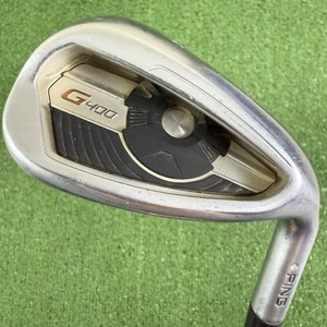Ping G400 Sand Wedge | eBay