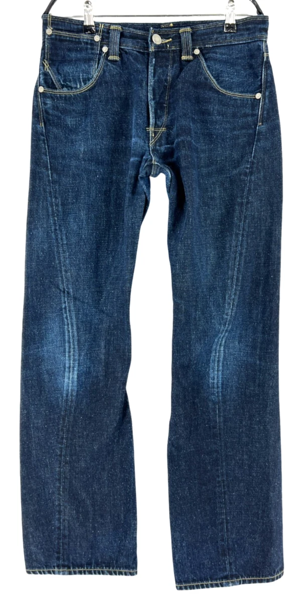 Levis Engineered for sale | eBay