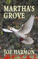 Martha's Grove Joe Harmon Taschenbuch Kartoniert / Broschiert Englisch 2007