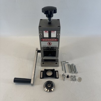 VEVOR Wire Stripping Machine Scrap Cable Stripper 1.5-25 mm Copper Recycle Tool