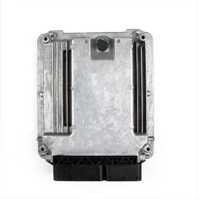 2010 - 2011 Lacrosse 36L Engine Computer 12617230 Programmed To Your VIN PCM ECM