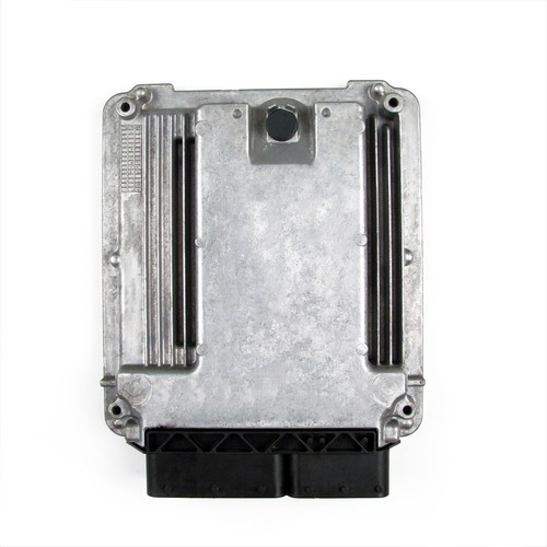 2010 - 2011 Lacrosse 36L Engine Computer 12617230 Programmed To Your VIN PCM ECM