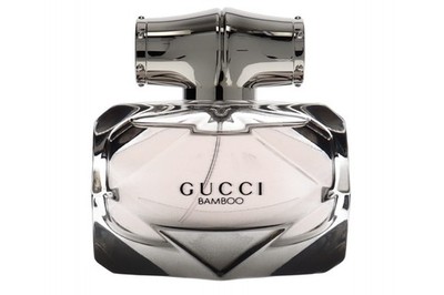 Gucci Bamboo Eau De Parfum Spray For Women 50ml