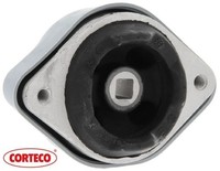 Corteco 21652948 Lagerung FüR Automatikgetriebe Getriebelager FüR Audi FüR VW