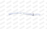 Abgasrohr Walker 10373 FüR Ford Focus 2 MAX DM2 LPG Flexifuel