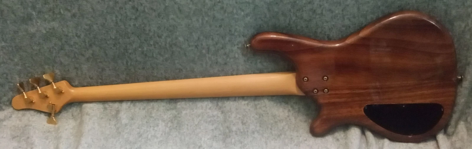 Picture 9 of 20