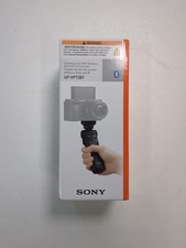 Sony - shooting grip GP-VPT2BT