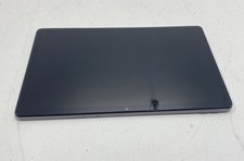 Lenovo Tab M10 Plus 3rd Gen. 10.6" 32GB - Android Tablet