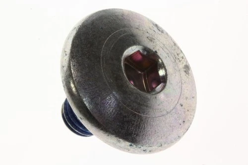 BOLT