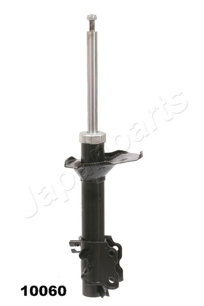 Japanparts StoßDäMpfer MM-10060 Passend FüR Nissan-image