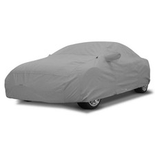 Covercraft Custom Fit Car Cover For Bmw E39 Sedan - All Weather Noah Fabric