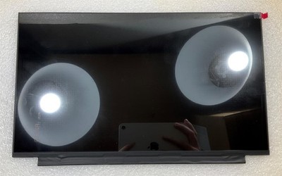 Für HP L86000-3D1 LG LP156WFG SP V2 15,6 Zoll FHD Bildschirm Display 40 Pins NEU