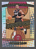 2024-25 Panini Revolution Hardwood Legacy Dwayne Wade #13 Miami Heat