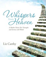 Liz Carthy | Whispers From Heaven | Taschenbuch | Englisch (2013) | Balboa Press