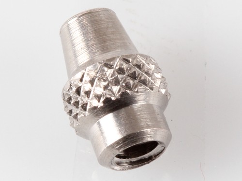 Tuerca de alimentación de aguja Revell 38140 (39107/3910 | Zustand: Neu