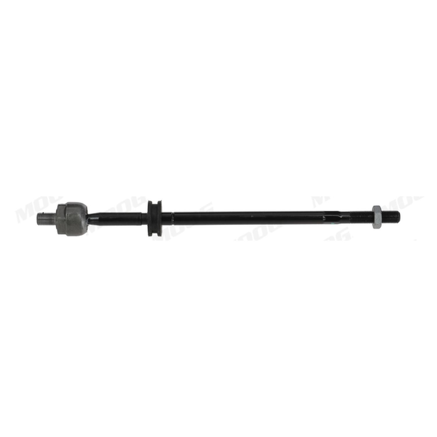 ✅ MOOG INNER TIE ROD LEFT/RIGHT FRONT VO-AX-7159 NEW DE STOCK