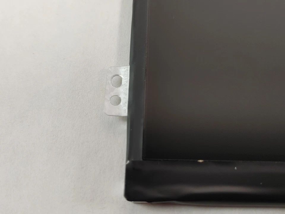 BOE NT116WHM-N11 1366 x 768 11.6 in Glossy Laptop Screen - Image 2 of 4