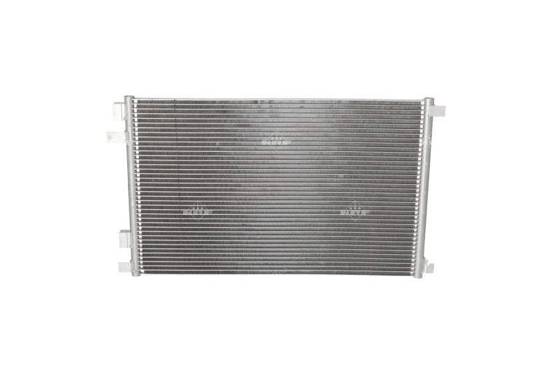 NRF Air Con Condenser 35449 AC Conditioning 8200115543 8660002501 8671017589 New - Image 21