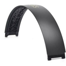 High Quality Headband Repair Parts For Beats Studio 3.0 Wired/Wireless Headset