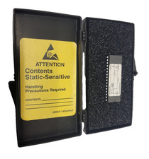 Allen Bradley 2711-NM3 PanelView 1200 Eprom C...