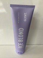 Glynt Ice Blond Fluid 125ml