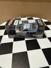 RARE Jimmie Johnson 48 LOWES PRO SERVICES 2015 ACTION 1/64 Nascar Diecast