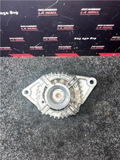 Alternateur Fiat 130