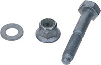 Verbindungsarm, RadaufhäNgung LemfÖRder 34832 01 Fiat 1401239480