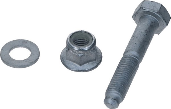Verbindungsarm, RadaufhäNgung LemfÖRder 34832 01 Fiat 1401239480-image
