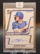 2026 Donruss Baseball Guide in-content 37
