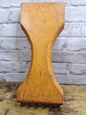 VINTAGE C.S. OSBORNE WEBBING STRETCHER TOOL