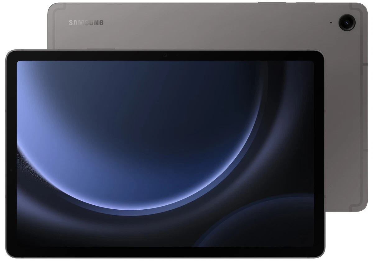 Samsung Galaxy Tab S9 for sale - eBay