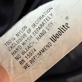 Vintage Teddy Bodysuit 3XL Black Gold Lace Plus Size