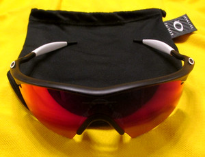 本日まで！最終値下げOAKLEY M Frame proサングラス　ビンテージ Oakley M Frame Pro | eBay