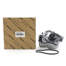 161A0-29015 For TOYOTA 1.8L 1.5 Prius V/C LEXUS CT200H Electric Water Pump