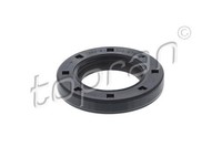 Wellendichtring Kurbelwelle Topran 302 278 FüR Ford Focus Transit MAX Courier 1