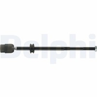 Axialgelenk Spurstange Delphi TA1082 FüR 1G1 Golf 19E VW Ibiza Seat Jetta Vario