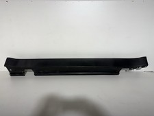 Mini Cooper R50 R53 2006 Seitenschweller Schwellerverkleidung Links 1505863