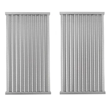 BBQration 17 Grill Emitter for Charbroil TRU Infrared 463644220 463632320 463...