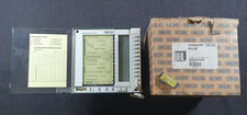 Landis & Gyr Sigmagyr RVL55 V6 NEU Heizung Steuerung Regler (768)