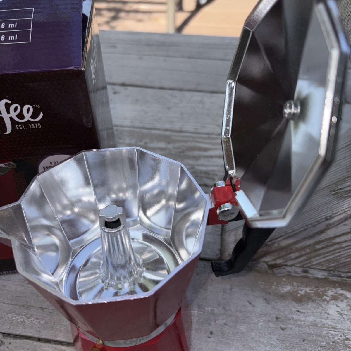 マテ壺 CAMIONERO PREMIUM RED 71U9n5zN82L._AC_UF894,