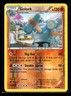 2015 XY - Ancient Origins Golurk #41 Reverse Holo Pokemon Card