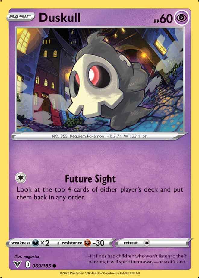 Pokemon Vivid Voltage Pick Your Card Holo, Reverse Holo, V, VMAX