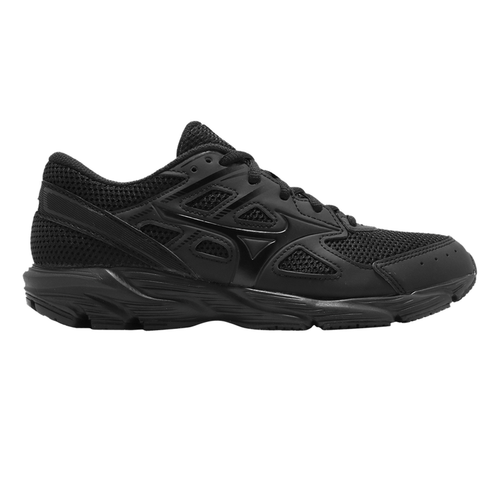 Scarpe da Corsa Mizuno Maximizer Uomo Donna Sneakers Sportive Running Nero  Black | eBay