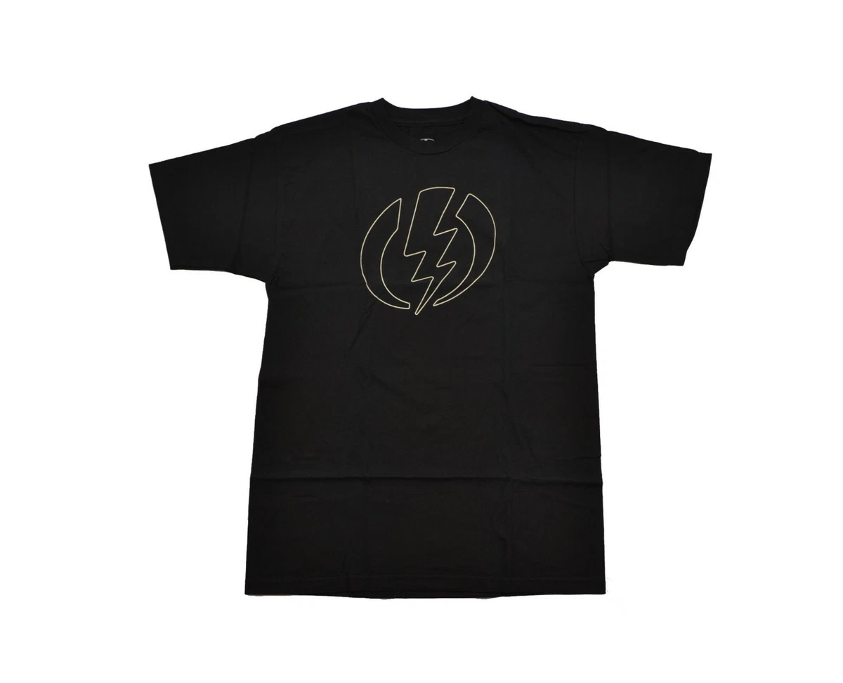 Off white hotsell volt shirt