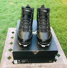 Preços baixos em Jordan 9 Retro MCS RE2PECT | eBay Preços baixos em Jordan 9 Retro MCS RE2PECT | eBay
