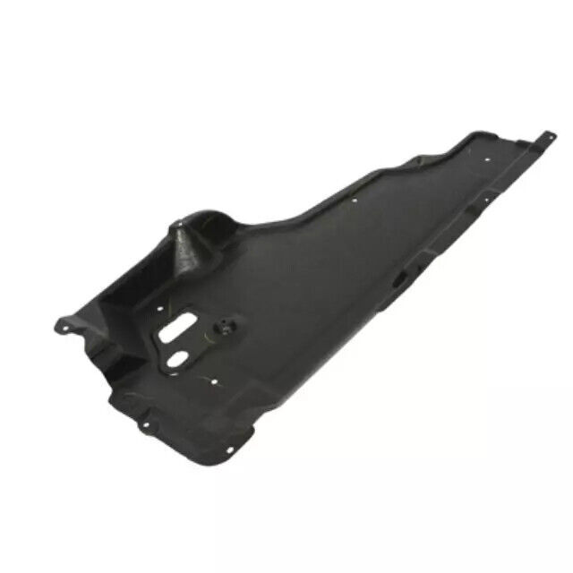 Deflector de aire para Ford (N/P BT4Z-7811398-B)