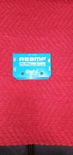 Radial Engineering ProRMP Isolated Passive Di...