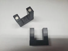 Harley Davidson Twin Cam Magnetic Tappet, Lifter Holder Tool, Magnet USA Made