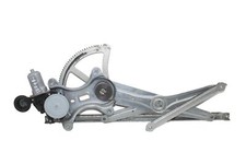 Lève vitre Lexus RX